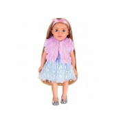 Mey İthalat® 94816 BEBEK 47 CM thumbnail 1