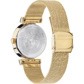 Versace VRSCVELW00720 Kadın Kol Saati thumbnail 2