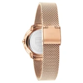 Tommy Hilfiger TH1782700 Kadın Kol Saati thumbnail 3