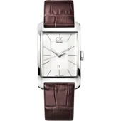 Calvin Klein K2M23126 Kadın Kol Saati thumbnail 1