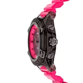 Versace VRSCVEZ700221 Erkek Kol Saati thumbnail 2