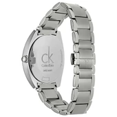 Calvin Klein K2F21161 Erkek Kol Saati thumbnail 2