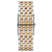 Michael Kors MK4935 Kadın Kol Saati thumbnail 3