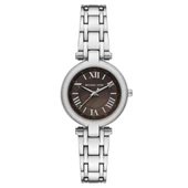 Michael Kors MK4894 Kadın Kol Saati thumbnail 1