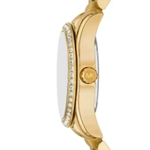 Michael Kors MK4982 Kadın Kol Saati thumbnail 2