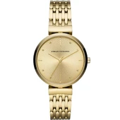 Armani Exchange AX5902 Kadın Kol Saati thumbnail 1