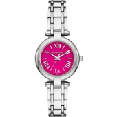 Michael Kors MKO1127 Kadın Kol Saati thumbnail 1