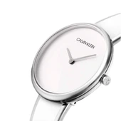 Calvin Klein K4E2N116 Kadın Kol Saati thumbnail 2