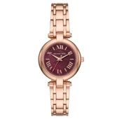 Michael Kors MKO1084 Kadın Kol Saati thumbnail 1