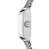 Michael Kors MK4961 Kadın Kol Saati thumbnail 2