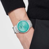 Versace VRSCVE0F00225 Erkek Kol Saati thumbnail 4