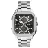Fossil FBQ2655 Erkek Kol Saati BQ2655 thumbnail 1