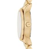 Michael Kors MK7578 Kadın Kol Saati thumbnail 2