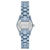 Michael Kors MK7519LE Kadın Kol Saati thumbnail 3