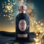 Khadlaj. Nafais Magrib EDP 100 ML thumbnail 3