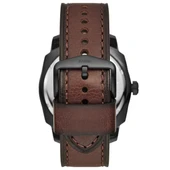 Fossil FFS5972 Erkek Kol Saati FS5972 thumbnail 3