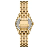 Michael Kors MK4870 Kadın Kol Saati thumbnail 3