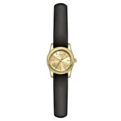 Michael Kors MK4901 Kadın Kol Saati thumbnail 1