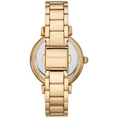 Michael Kors MK4615 Kadın Kol Saati thumbnail 3