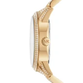 Michael Kors MK6789 Kadın Kol Saati thumbnail 3