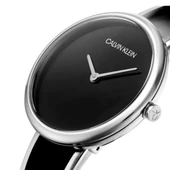 Calvin Klein K4E2N111 Kadın Kol Saati thumbnail 3
