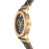 Versace VRSCVEZ900621 Erkek Kol Saati thumbnail 2