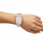 Michael Kors MK4985 Kadın Kol Saati thumbnail 4
