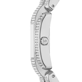 Michael Kors MK4922 Kadın Kol Saati thumbnail 2