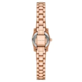 Michael Kors MK4863 Kadın Kol Saati thumbnail 3