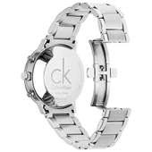Calvin Klein K7627126 Erkek Kol Saati thumbnail 3