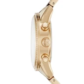 Michael Kors MK6322 Kadın Kol Saati thumbnail 2