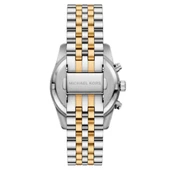 Michael Kors MK4984 Kadın Kol Saati thumbnail 3