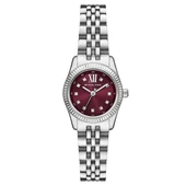 Michael Kors MK4968 Kadın Kol Saati thumbnail 1