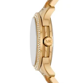 Michael Kors MK7389 Kadın Kol Saati thumbnail 2