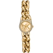 Michael Kors MKO1067 Kadın Kol Saati thumbnail 1