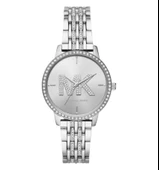 Michael Kors MK4370 Kadın Kol Saati thumbnail 1