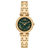 Michael Kors MK4892 Kadın Kol Saati thumbnail 1