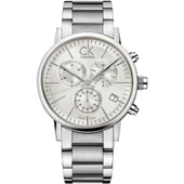 Calvin Klein K7627126 Erkek Kol Saati thumbnail 1