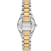 Michael Kors MK4953 Kadın Kol Saati thumbnail 3
