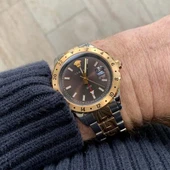 Versace VRSCV11040015 Erkek Kol Saati thumbnail 4