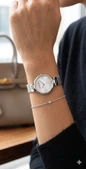 Calvin Klein K8G2312E Kadın Kol Saati thumbnail 3