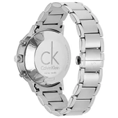 Calvin Klein K7627126 Erkek Kol Saati thumbnail 2