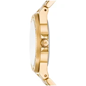 Michael Kors MKO1186 Kadın Kol Saati thumbnail 2