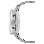 Calvin Klein K7627126 Erkek Kol Saati thumbnail 5