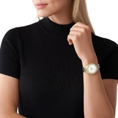 Michael Kors MK4555 Kadın Kol Saati thumbnail 4