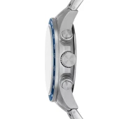 Fossil FBQ2869 Erkek Kol Saati BQ2869 thumbnail 2