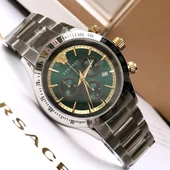 Versace VRSCVEV700721 Erkek Kol Saati thumbnail 5