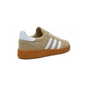 Adidas Handball Spezial Bej thumbnail 4