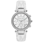 Michael Kors MK7226 Kadın Kol Saati thumbnail 1