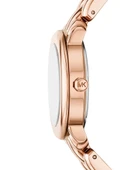 Michael Kors Phoebe MK4962 Kadın Kol Saati thumbnail 2